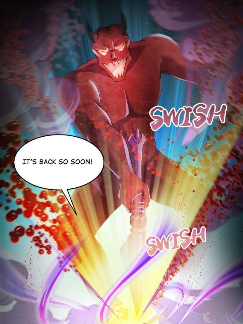 Page 3 of Chapter 487
