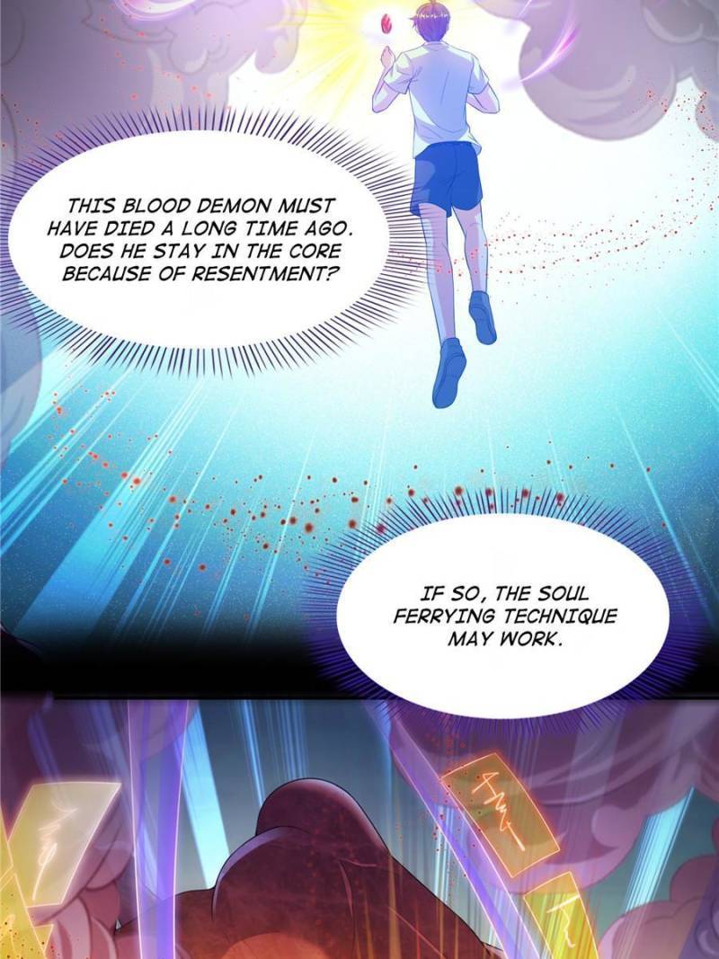 Page 4 of Chapter 487