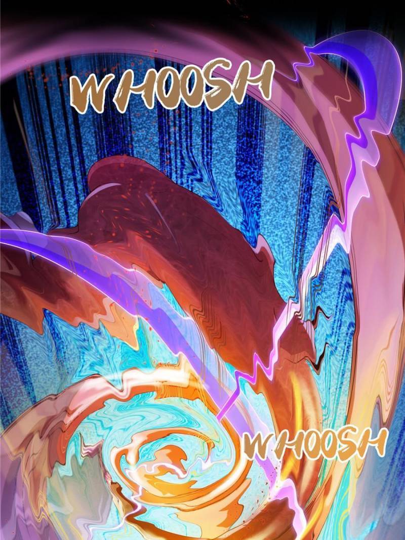 Page 6 of Chapter 487