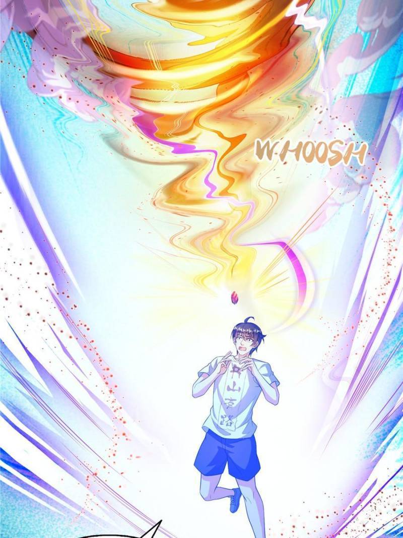 Page 7 of Chapter 487