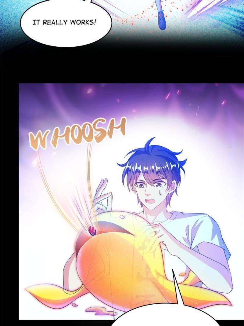 Page 8 of Chapter 487
