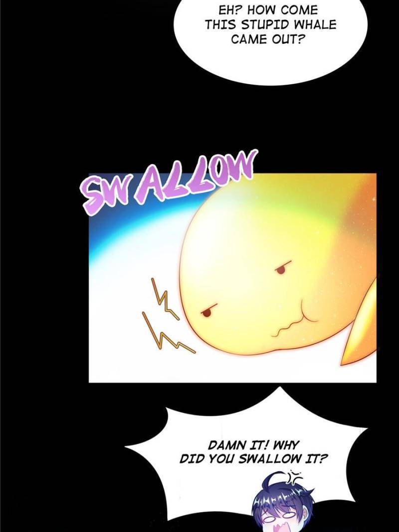 Page 9 of Chapter 487