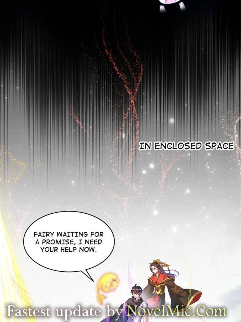 Page 10 of Chapter 487