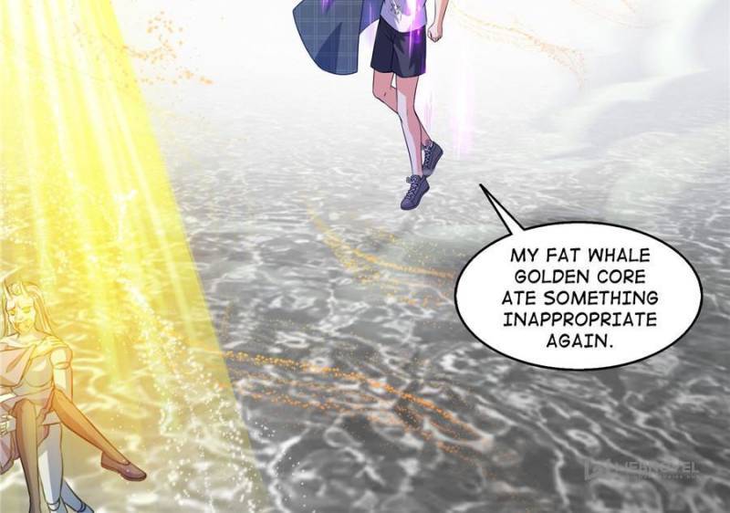 Page 11 of Chapter 487