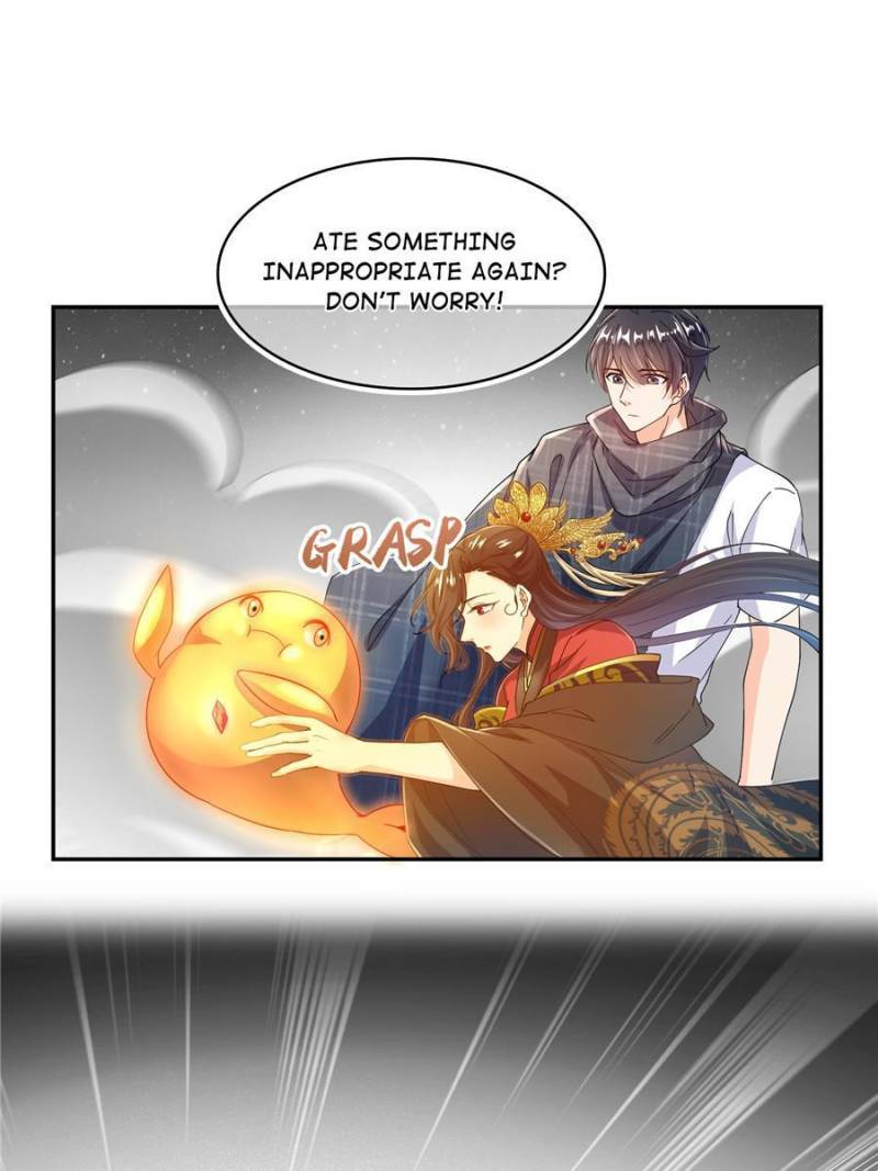 Page 12 of Chapter 487