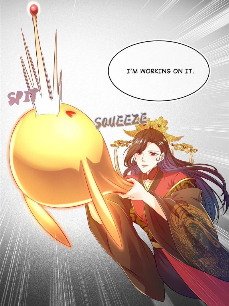 Page 13 of Chapter 487