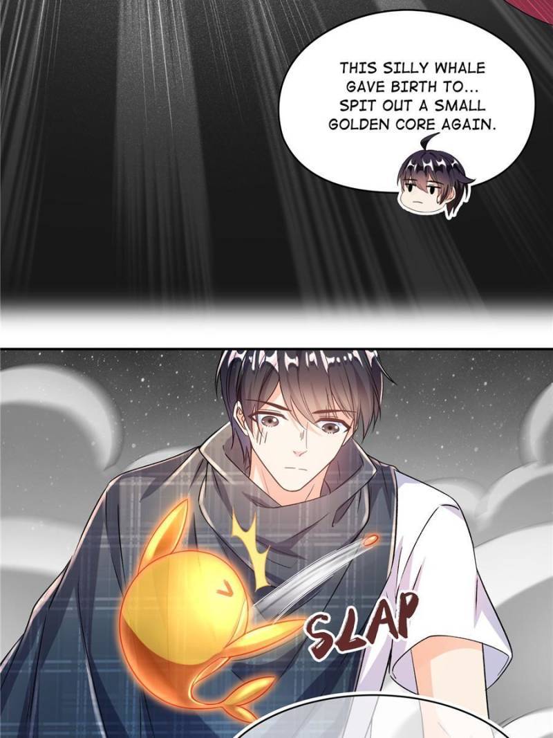 Page 14 of Chapter 487