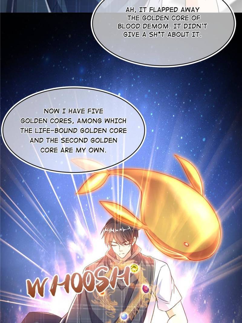 Page 15 of Chapter 487