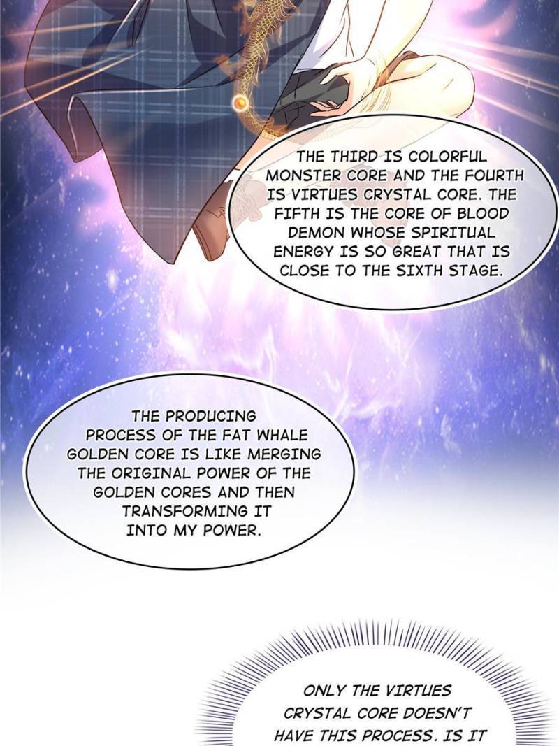 Page 16 of Chapter 487
