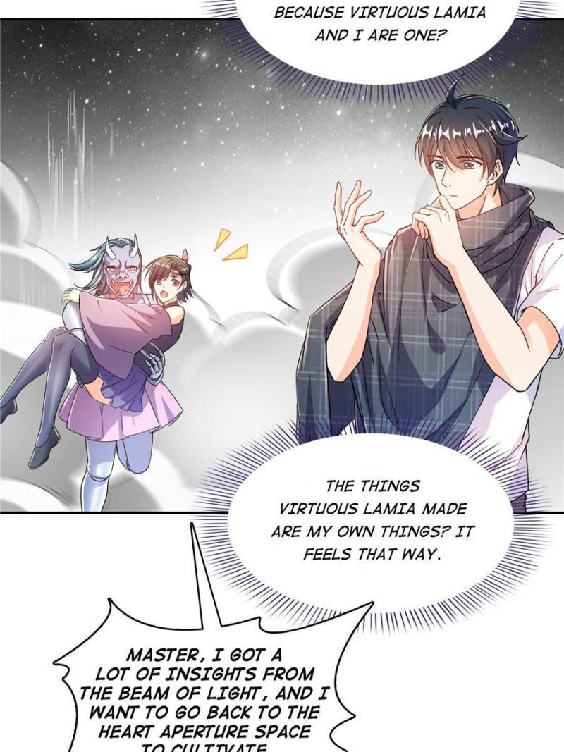 Page 17 of Chapter 487