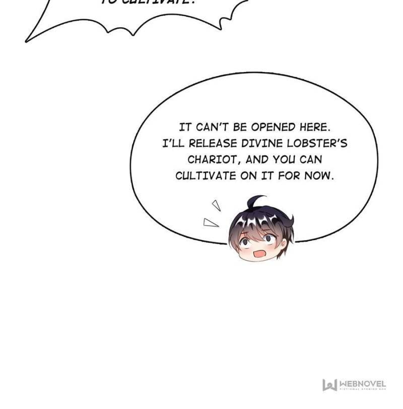 Page 18 of Chapter 487