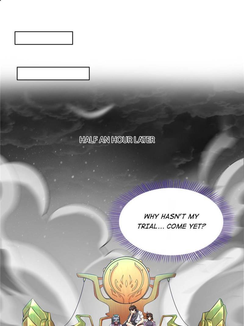 Page 19 of Chapter 487