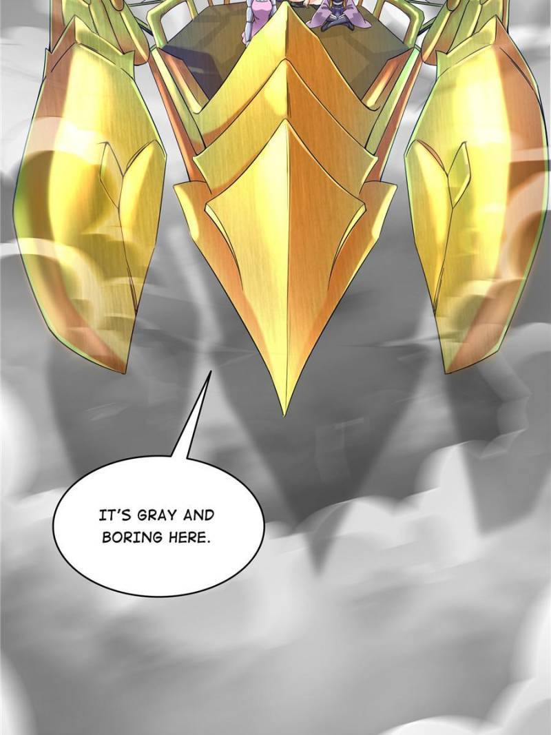 Page 20 of Chapter 487
