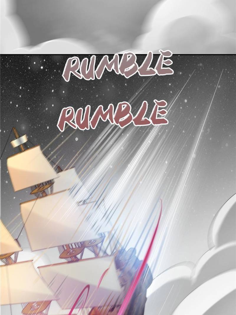 Page 21 of Chapter 487
