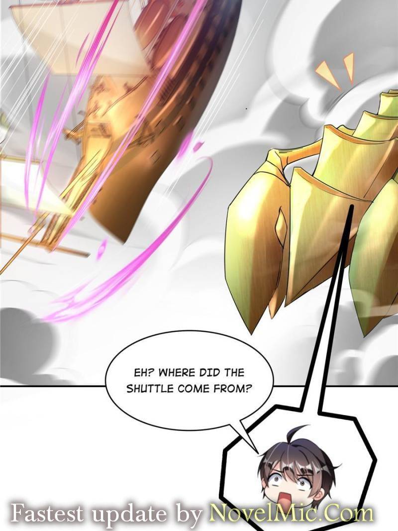 Page 22 of Chapter 487