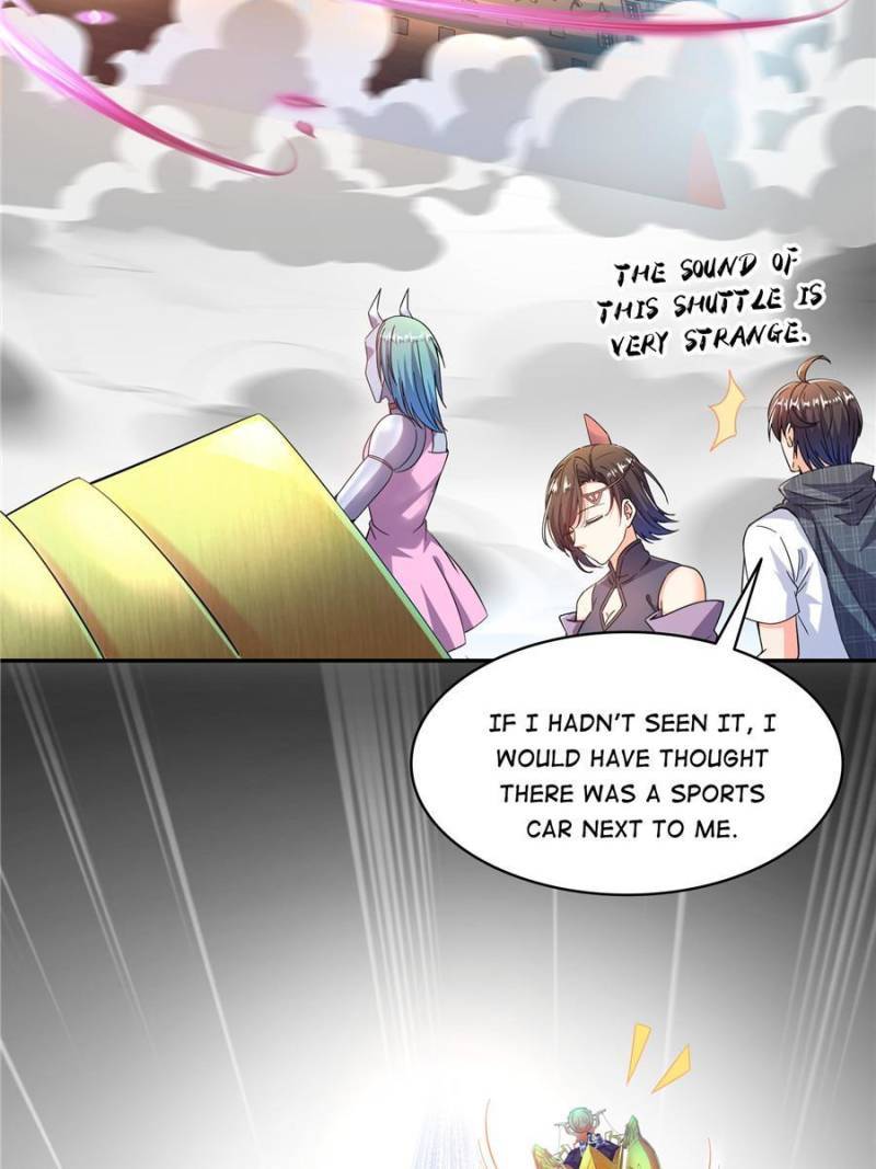 Page 24 of Chapter 487