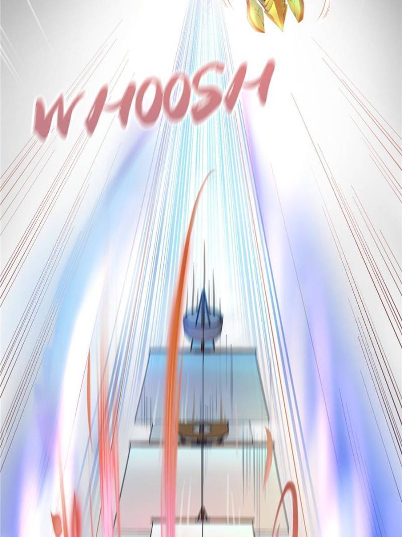 Page 25 of Chapter 487