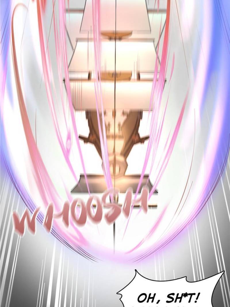 Page 26 of Chapter 487