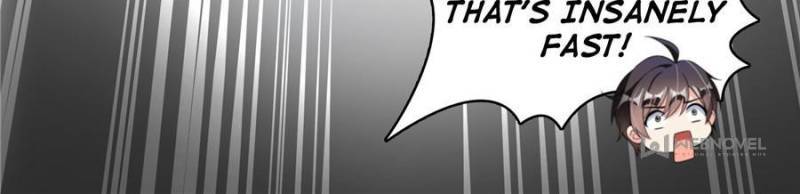 Page 27 of Chapter 487