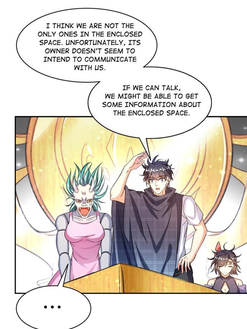 Page 28 of Chapter 487