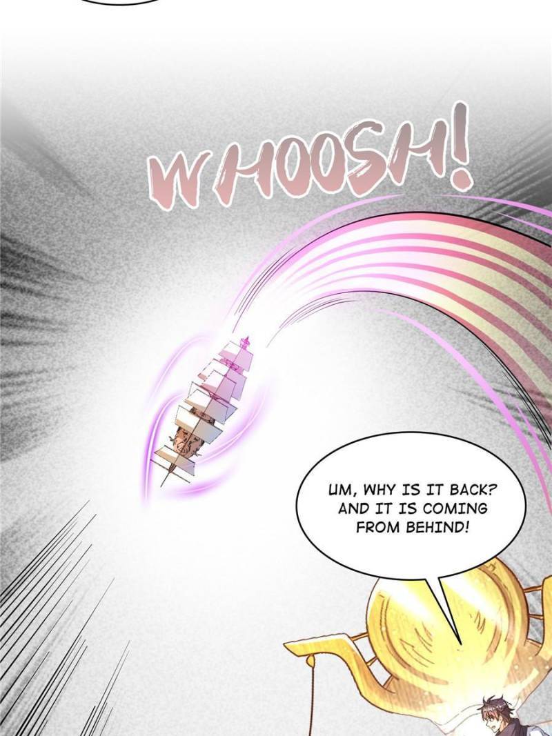 Page 29 of Chapter 487