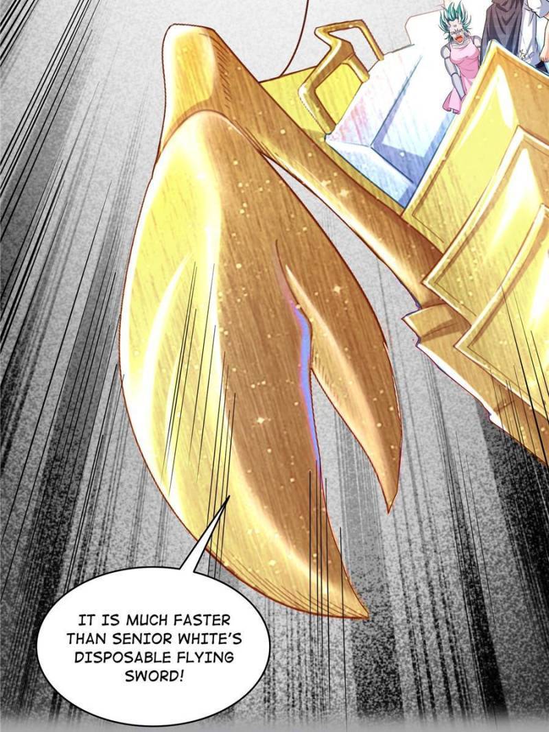 Page 30 of Chapter 487