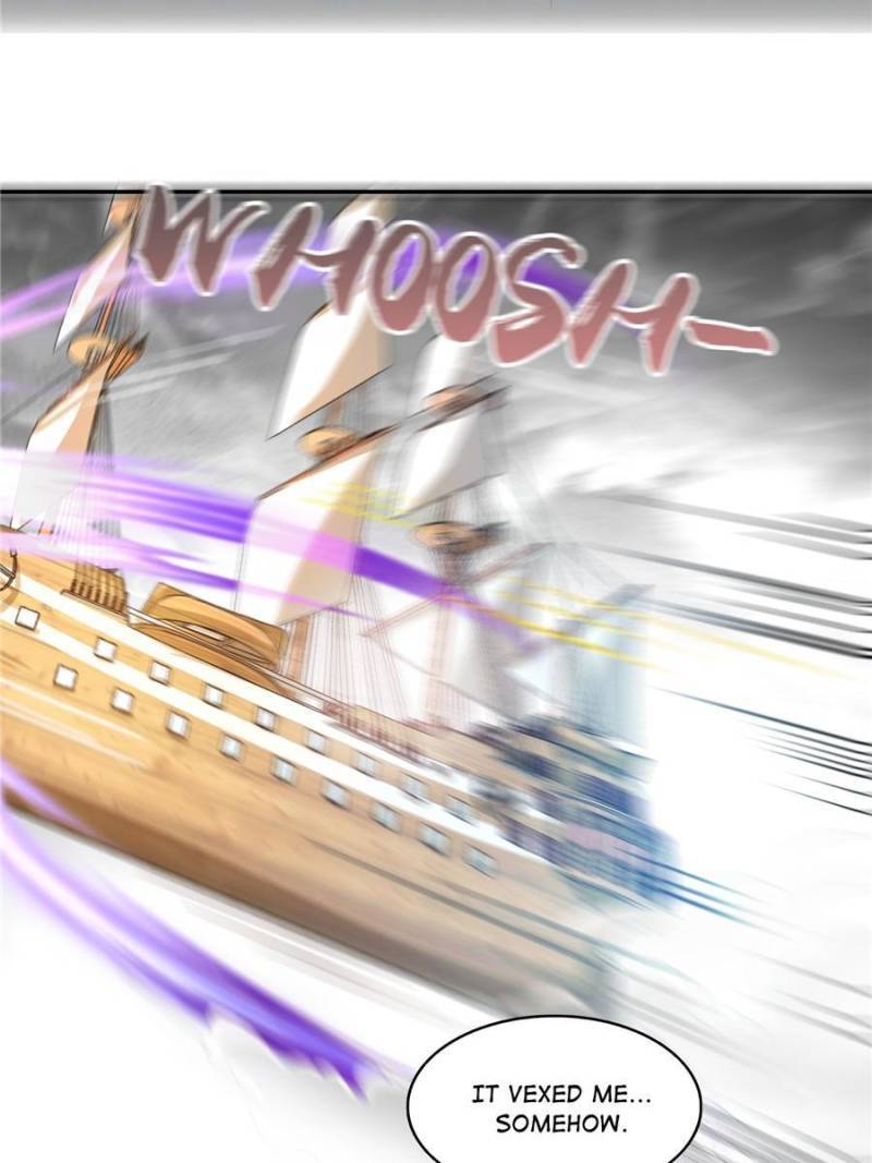 Page 31 of Chapter 487