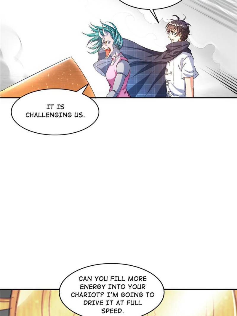 Page 32 of Chapter 487