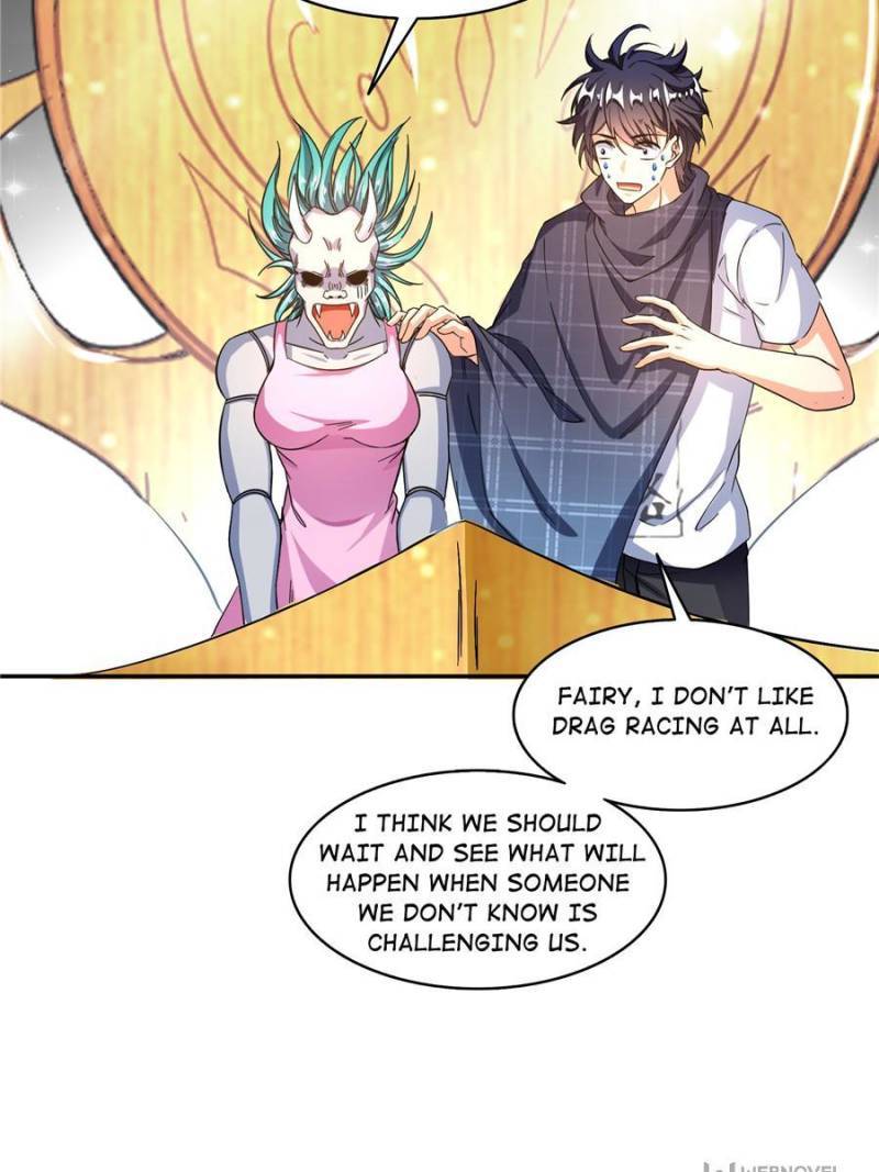 Page 33 of Chapter 487