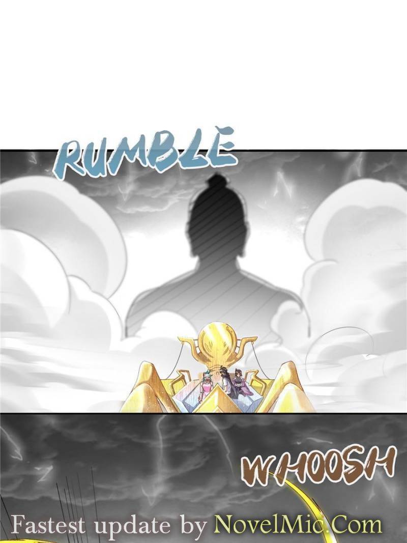 Page 35 of Chapter 487