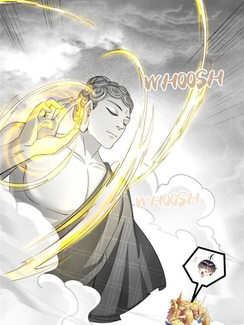 Page 36 of Chapter 487