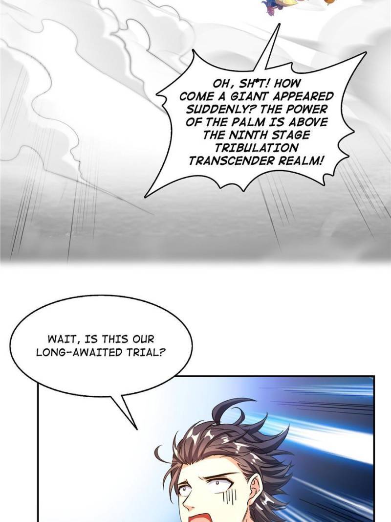 Page 37 of Chapter 487