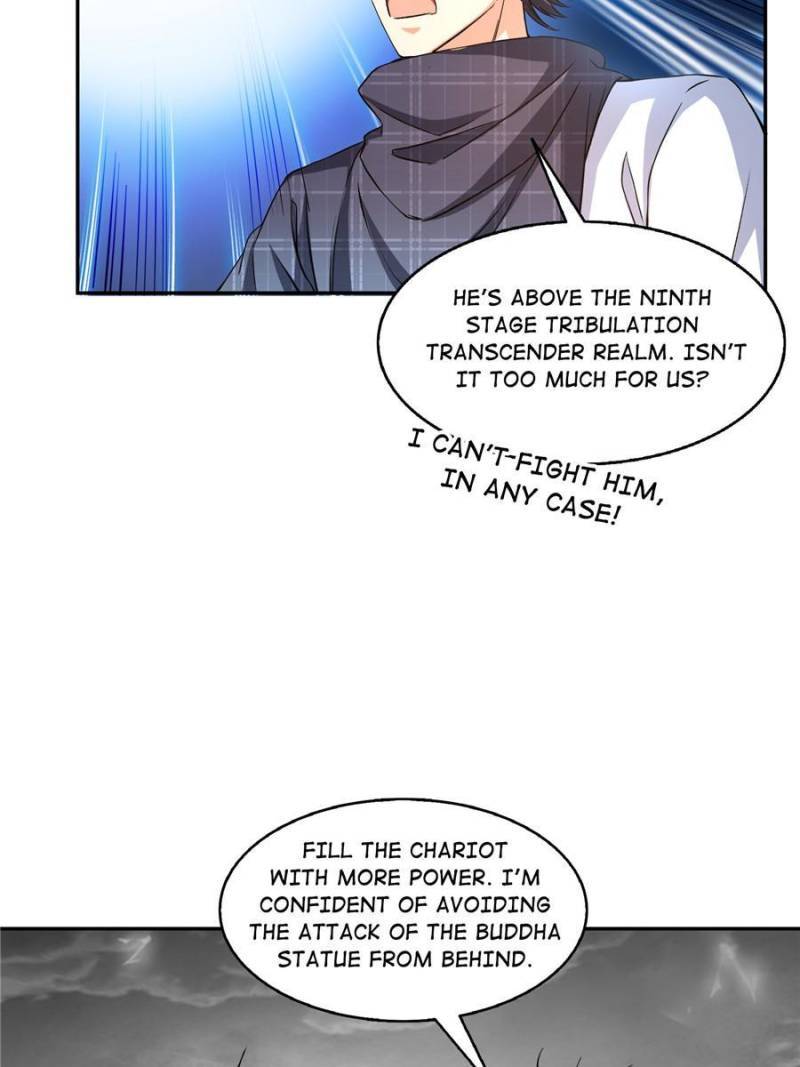 Page 38 of Chapter 487