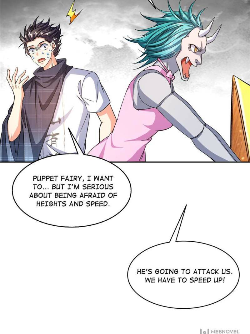 Page 39 of Chapter 487
