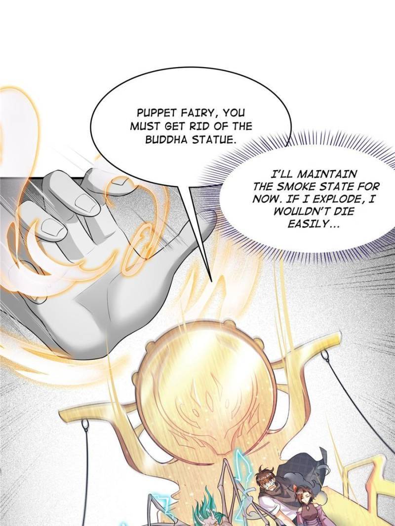 Page 41 of Chapter 487