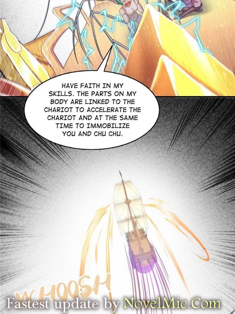 Page 42 of Chapter 487
