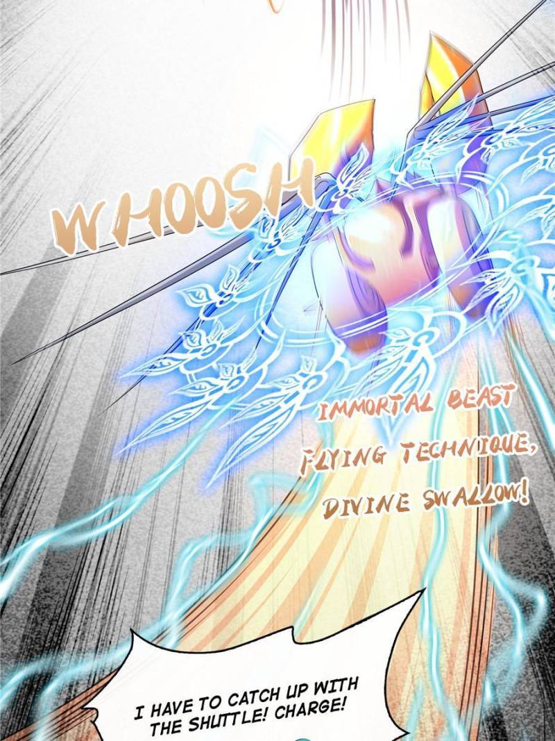 Page 43 of Chapter 487