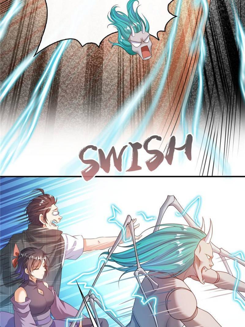 Page 44 of Chapter 487