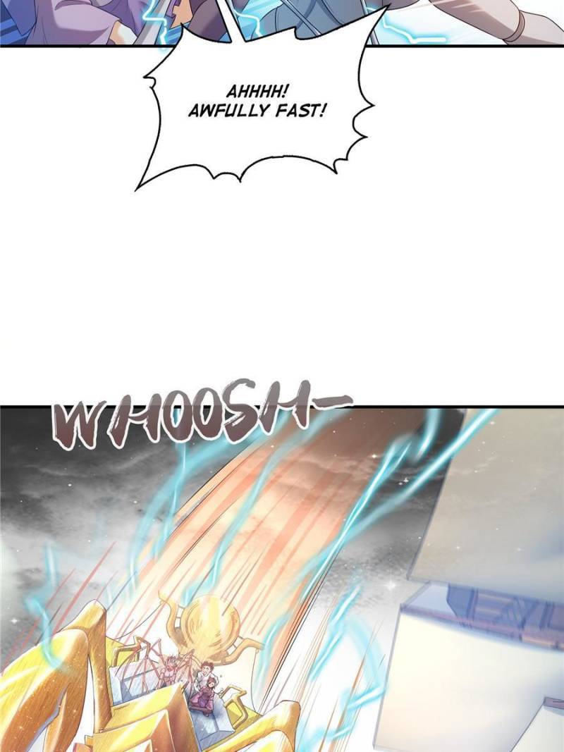 Page 45 of Chapter 487
