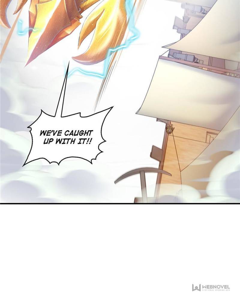 Page 46 of Chapter 487