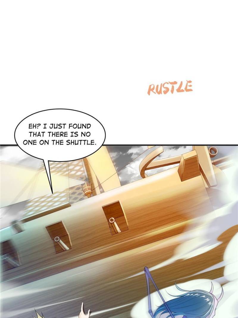 Page 47 of Chapter 487