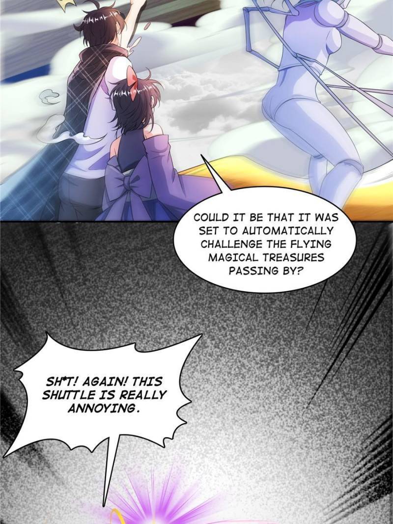 Page 48 of Chapter 487