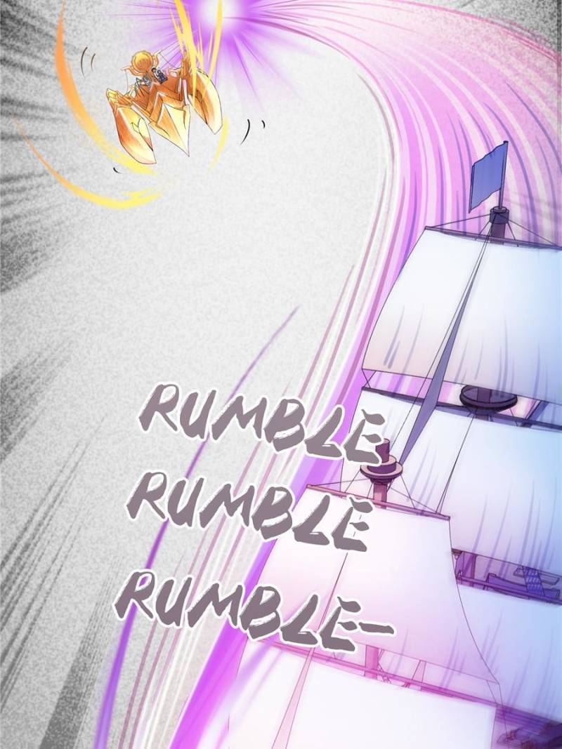 Page 49 of Chapter 487