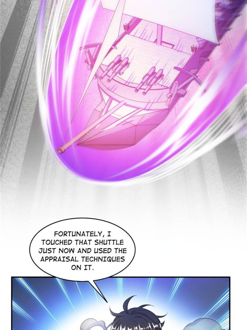 Page 50 of Chapter 487