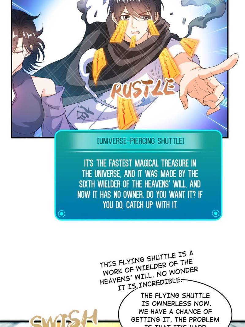 Page 51 of Chapter 487