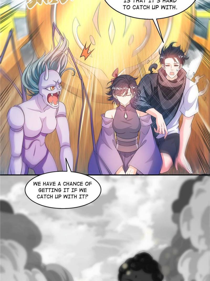 Page 52 of Chapter 487