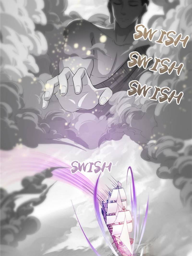 Page 53 of Chapter 487