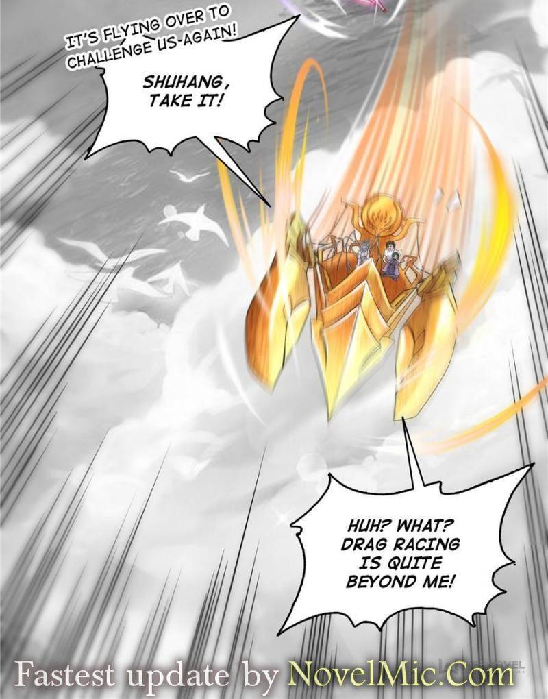 Page 54 of Chapter 487