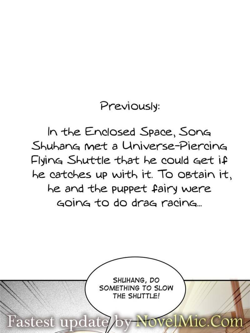 Page 2 of Chapter 488