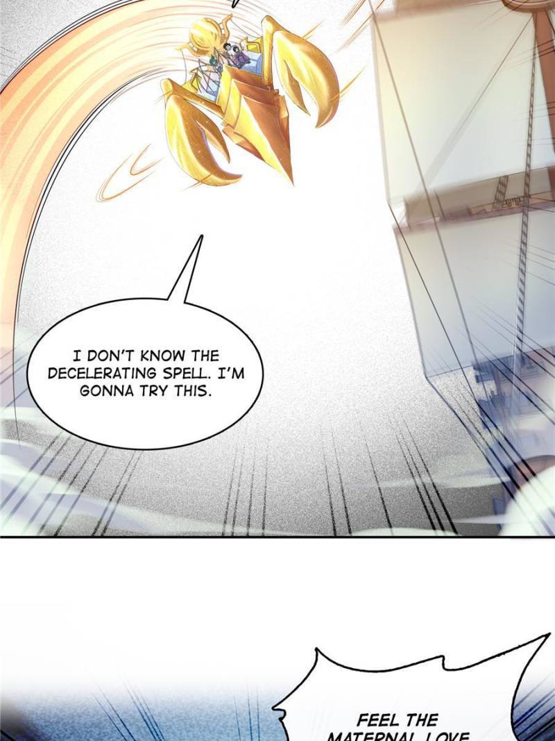 Page 3 of Chapter 488